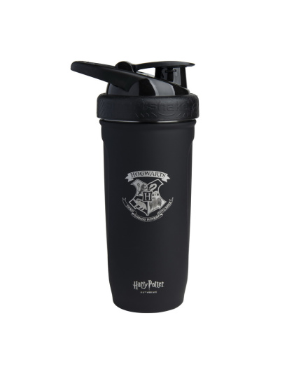 SmartShake SmartShake Reforce Harry Potter Hogwarts (900 ml)