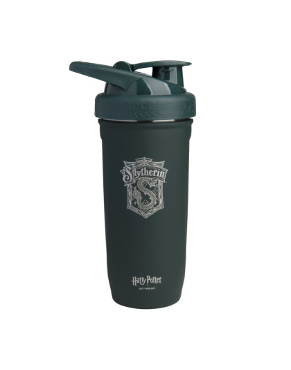 SmartShake SmartShake Reforce Harry Potter Slytherin (900 ml)