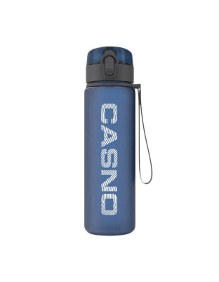 Casno Casno Waterbottle KXN-1184 (1,05 l, blue)