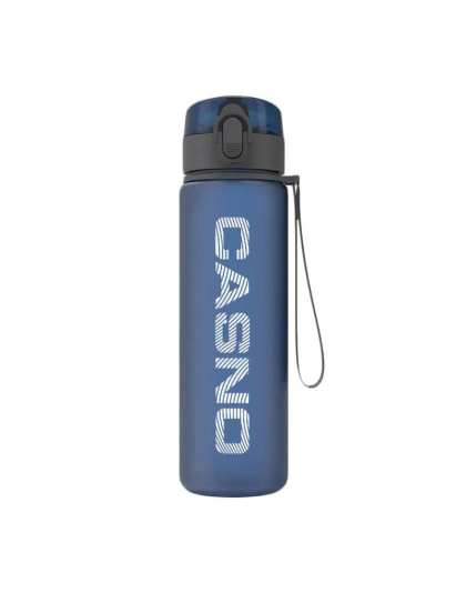 Casno Casno Waterbottle KXN-1184 (1,05 l, blue)