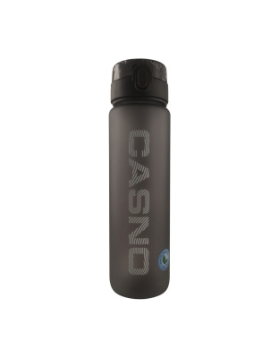 Casno Casno Waterbottle KXN-1184 (1,05 l, grey)