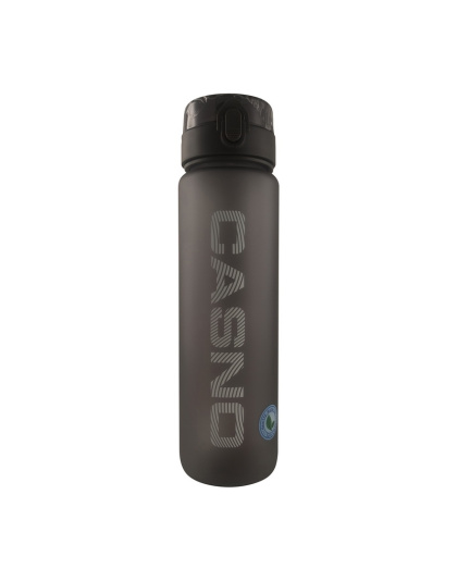 Casno Casno Waterbottle KXN-1184 (1,05 l, grey)