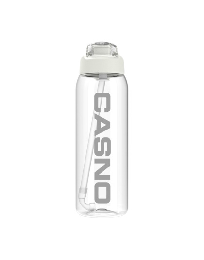 Casno Casno Waterbottle KXN-1257 (800 ml, white)