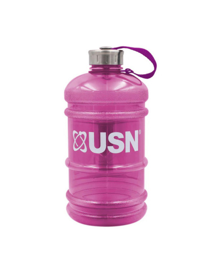 USN Hydrator (1 L, pink)