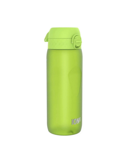 PowerPlay ION8 Waterbottle (750 ml, green)
