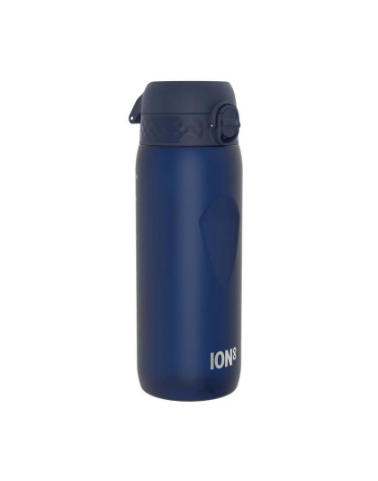 PowerPlay ION8 Waterbottle (750 ml, navy)