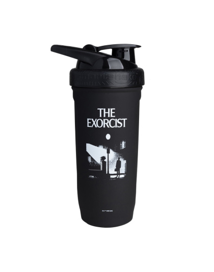 SmartShake SmartShake Reforce Stainless Steel The Exorcist (900 ml)