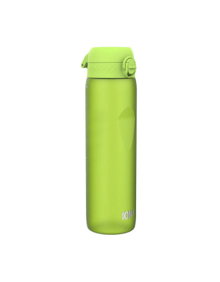 PowerPlay ION8 Waterbottle (1 L, green)