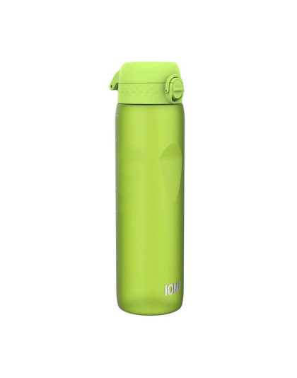 PowerPlay ION8 Waterbottle (1 L, green)