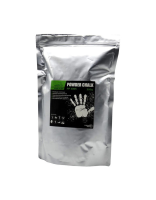 PowerPlay Powder Chalk (300 g)