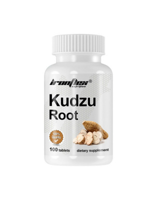 IronFlex Kudzu Root (100 tab)