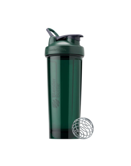 Blender Bottle Blender Bottle Pro32 Series (940 ml, emerald green)