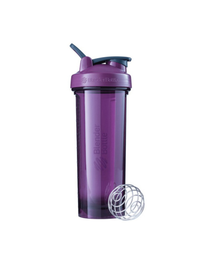 Blender Bottle Blender Bottle Pro32 Series (940 ml, purple)