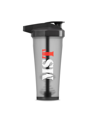 MST Shaker MST Neuro Pump (600 ml, grey)