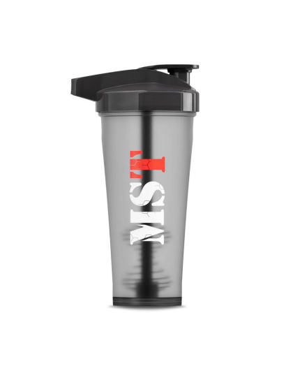 MST Shaker MST Neuro Pump (600 ml, grey)
