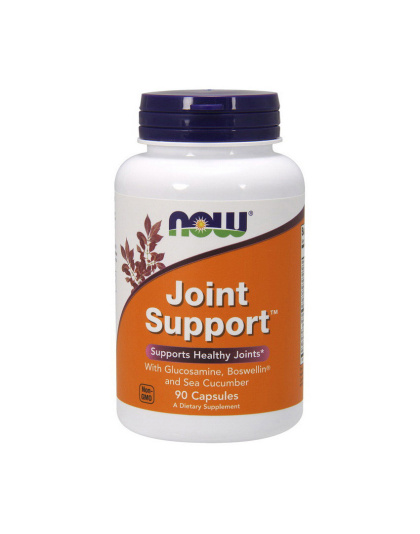 NOW Joint Support (90 caps)