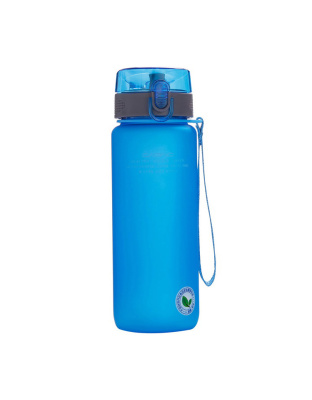 Casno Casno Waterbottle KXN-1183 (850 ml, blue)