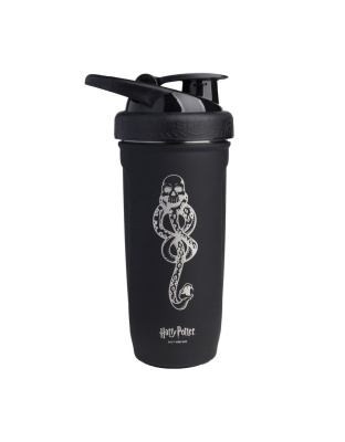 SmartShake SmartShake Reforce Harry Dark Mark (900 ml)