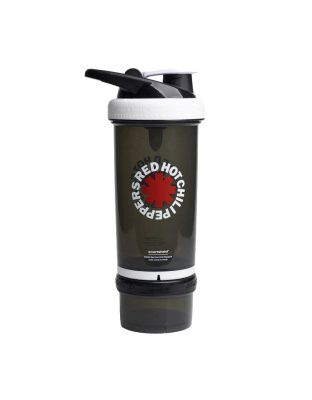 SmartShake SmartShake Revive Rockband Red Hot Chili Peppers (750 ml)