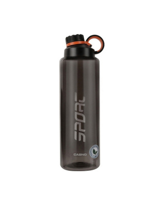 Casno Casno Sport Waterbottle KXN-1237 (1,5 l, black)