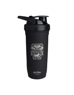 SmartShake SmartShake Reforce Harry Potter Expecto Patronum (900 ml)