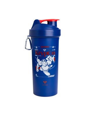 SmartShake SmartShake Lite DC Superman (1000 ml)
