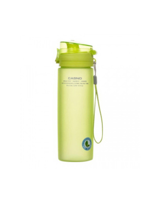 Casno Casno Waterbottle KXN-1157 (650 ml, green)