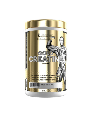 Kevin Levrone Gold Creatine (1 kg)