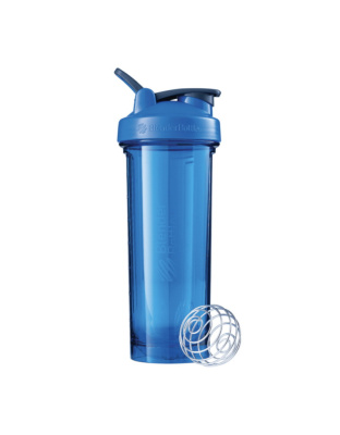 Blender Bottle Blender Bottle Pro32 Series (940 ml, cyan)