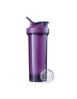 Blender Bottle Blender Bottle Pro32 Series (940 ml, purple)