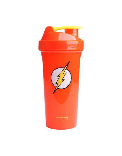 SmartShake SmartShake Lite DC Flash (800 ml)