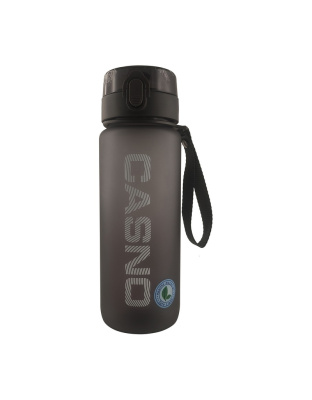 Casno Casno Waterbottle KXN-1183 (850 ml, grey)