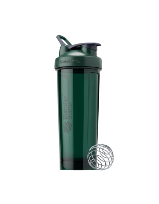 Blender Bottle Blender Bottle Pro32 Series (940 ml, emerald green)