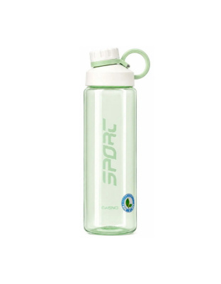 Casno Casno Sport Waterbottle KXN-1237 (1,5 l, green)