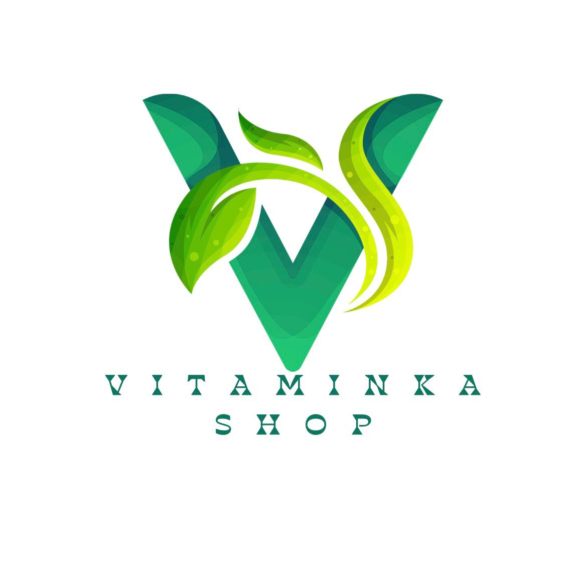 Vitaminka